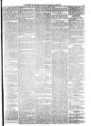 The Salisbury Times Saturday 08 April 1876 Page 5
