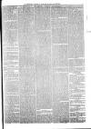 The Salisbury Times Saturday 15 April 1876 Page 5
