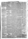 The Salisbury Times Saturday 22 April 1876 Page 5