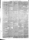 The Salisbury Times Saturday 22 April 1876 Page 8