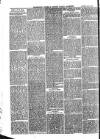 The Salisbury Times Saturday 06 May 1876 Page 2