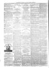 The Salisbury Times Saturday 13 May 1876 Page 4