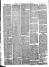 The Salisbury Times Saturday 27 May 1876 Page 2