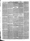 The Salisbury Times Saturday 01 July 1876 Page 2