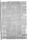 The Salisbury Times Saturday 01 July 1876 Page 5