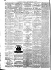 The Salisbury Times Saturday 01 July 1876 Page 10