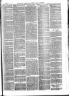 The Salisbury Times Saturday 08 July 1876 Page 3