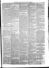 The Salisbury Times Saturday 08 July 1876 Page 5