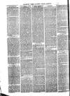 The Salisbury Times Saturday 02 September 1876 Page 6