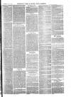 The Salisbury Times Saturday 23 September 1876 Page 7