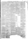 The Salisbury Times Saturday 07 October 1876 Page 5