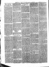 The Salisbury Times Saturday 21 October 1876 Page 2