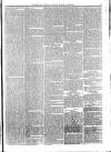 The Salisbury Times Saturday 21 October 1876 Page 5