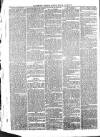 The Salisbury Times Saturday 21 October 1876 Page 8
