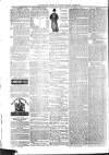 The Salisbury Times Saturday 04 November 1876 Page 4