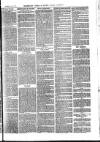 The Salisbury Times Saturday 04 November 1876 Page 7