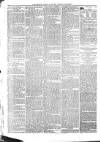 The Salisbury Times Saturday 04 November 1876 Page 8
