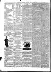 The Salisbury Times Saturday 06 January 1877 Page 4