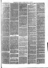 The Salisbury Times Saturday 06 January 1877 Page 7