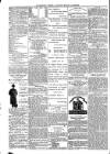 The Salisbury Times Saturday 13 January 1877 Page 4