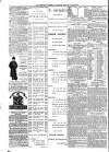 The Salisbury Times Saturday 27 January 1877 Page 4