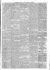 The Salisbury Times Saturday 27 January 1877 Page 5