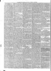 The Salisbury Times Saturday 27 January 1877 Page 8