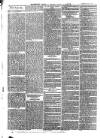 The Salisbury Times Saturday 03 February 1877 Page 2