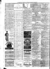 The Salisbury Times Saturday 03 February 1877 Page 4