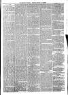 The Salisbury Times Saturday 03 February 1877 Page 5