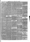 The Salisbury Times Saturday 03 February 1877 Page 7