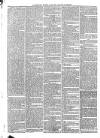 The Salisbury Times Saturday 03 February 1877 Page 8