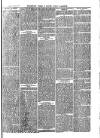 The Salisbury Times Saturday 03 March 1877 Page 3