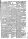 The Salisbury Times Saturday 03 March 1877 Page 5