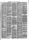 The Salisbury Times Saturday 03 March 1877 Page 7