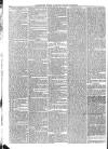 The Salisbury Times Saturday 03 March 1877 Page 8