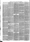 The Salisbury Times Saturday 10 March 1877 Page 2