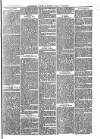 The Salisbury Times Saturday 10 March 1877 Page 3