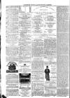 The Salisbury Times Saturday 10 March 1877 Page 4