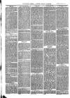 The Salisbury Times Saturday 10 March 1877 Page 6