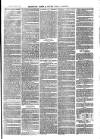 The Salisbury Times Saturday 10 March 1877 Page 7