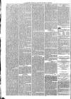 The Salisbury Times Saturday 10 March 1877 Page 8