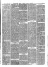 The Salisbury Times Saturday 24 March 1877 Page 3