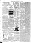 The Salisbury Times Saturday 24 March 1877 Page 4