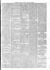 The Salisbury Times Saturday 24 March 1877 Page 5