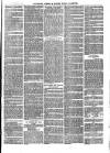 The Salisbury Times Saturday 24 March 1877 Page 7