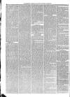 The Salisbury Times Saturday 24 March 1877 Page 8