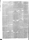 The Salisbury Times Saturday 21 April 1877 Page 2