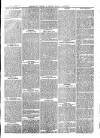 The Salisbury Times Saturday 21 April 1877 Page 3