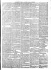 The Salisbury Times Saturday 21 April 1877 Page 5